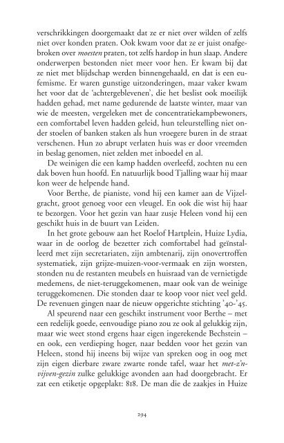 Bekijk hoofdstuk 1 - Educatheek.nl