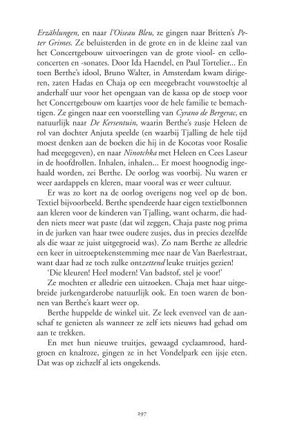 Bekijk hoofdstuk 1 - Educatheek.nl