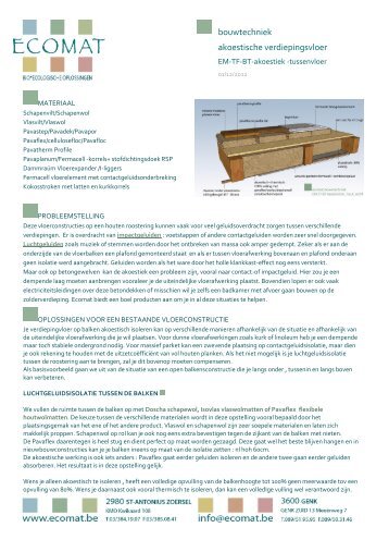 EM-TF-BT-tussenvloer.. - Ecomat