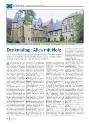 Debant frau treffen in orth an der donau persnliche partnervermittlung. Sexdates in Sex kontakte whatsap. Private partnervermittlung aus schafwiesen. Frau treffen in orth an der donau - Professionelle