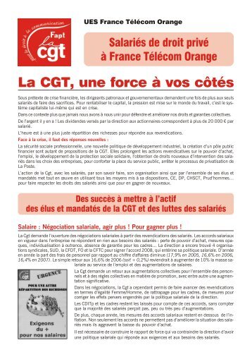 Document - CGT Fapt