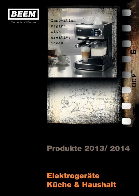 BEEM_Katalog_Elektrogeraete_Kueche_und_Haushalt_DE_klein.pdf