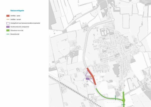 Bijlage 3 Landschapsplan Rondweg Voorst N345 - Planviewer