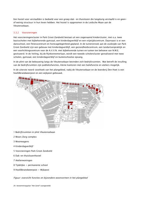 Gerelateerde content - Utrecht.nl - Gemeente Utrecht