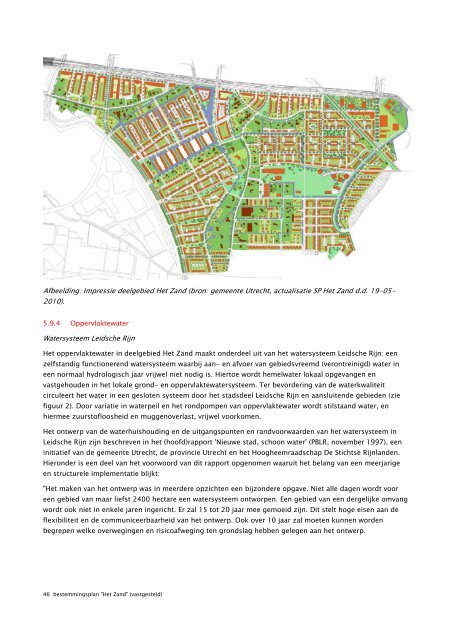 Gerelateerde content - Utrecht.nl - Gemeente Utrecht