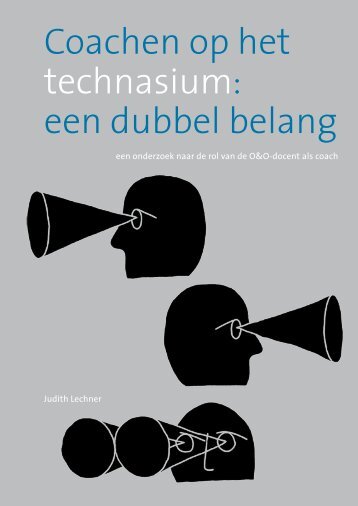 Master thesis nlp