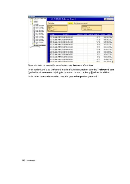 Handleiding SnelStart - Sjoerd van der Wal Administraties