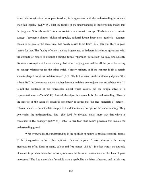 stankovic, sasa thesis.pdf - Atrium - University of Guelph