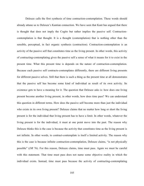 stankovic, sasa thesis.pdf - Atrium - University of Guelph