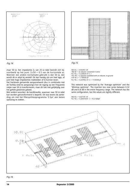 Download Vol.4 issue 3 - cchmedia.nl