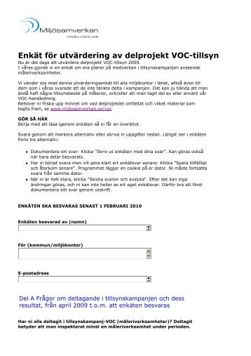 enkäten som pdf-fil