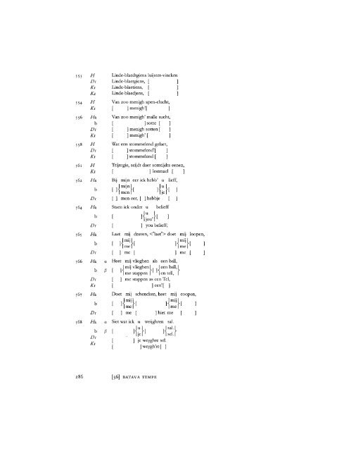 Download deel 2 - Textualscholarship.nl