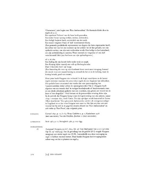 Download deel 2 - Textualscholarship.nl