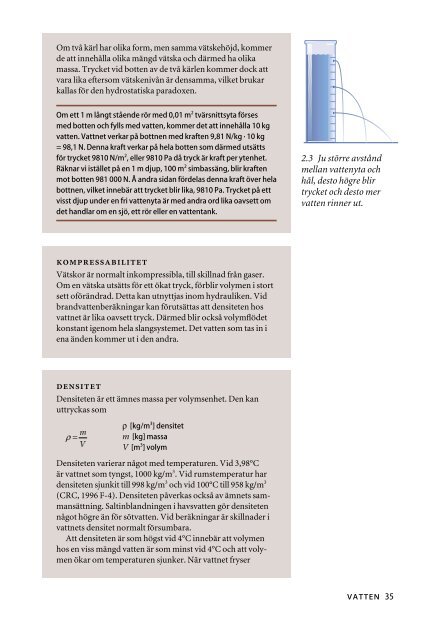 Vatten och andra släckmedel (SRV) [pdf 10 MB]