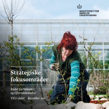 Download publikation som pdf