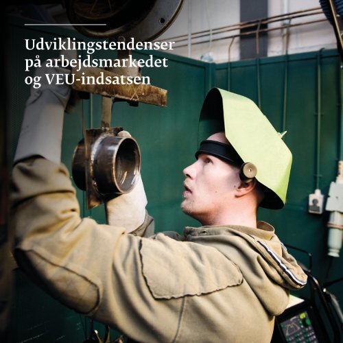 Download publikation som pdf