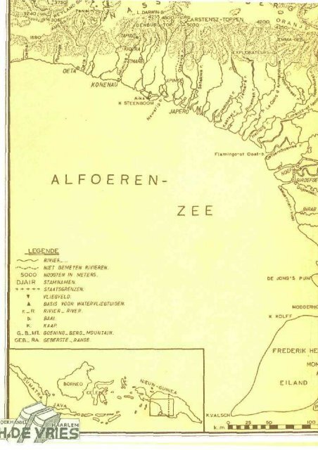 1 - Stichting Papua Erfgoed