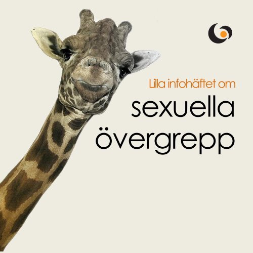 sexuella övergrepp - ATSU