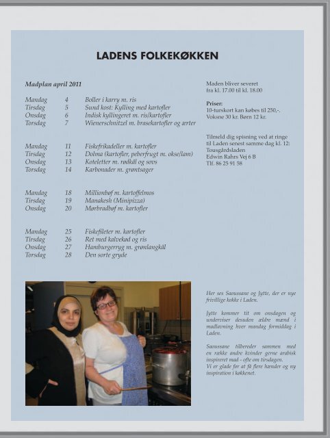 2011-03 i pdf - Skræppebladet