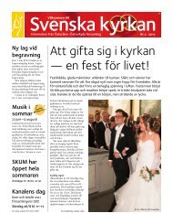 I stra Ryds kyrka finns en lktarorgel samt en kistorgel. continuoinstrument, det vill sga ett ackompanjemangsinstrument fr ldre musik. Orglarna i stra Ryds kyrka - Svenska kyrkan i sterker