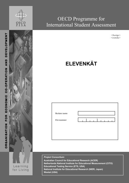 PDF-fil, 284 kB - Skolverket