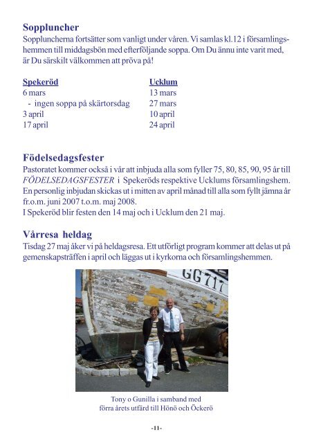 Fasta-Påsk-Våren 2008 Nr. 1(786KB) - Spekeröd