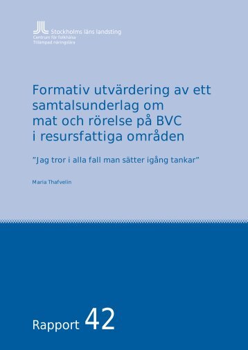 Formativ utvärdering av ett samtalsunderlag.pdf