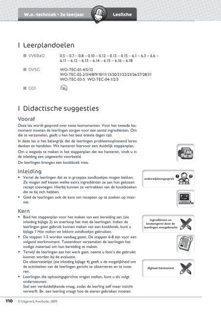 De hoogste en de sterkste toren - Averbode