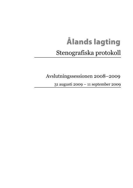 radioaktivt dating kalkyl blad nyckel befälhavarna på dating inre cirkeln