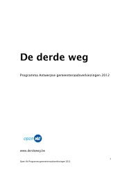 De Derde Weg Programma Open Vld Antwerpen.pdf