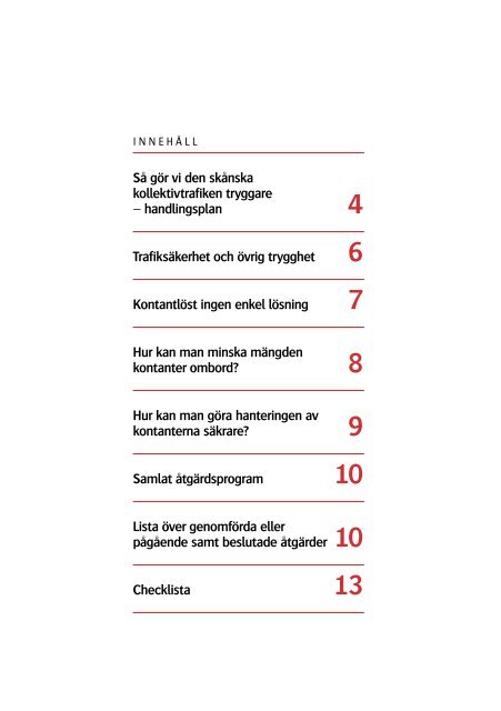 Broschyr_Hot och våld.pdf - Skånetrafiken