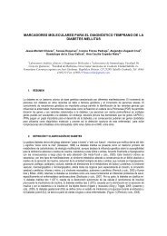 articulo en formato PDF - Universidad Autónoma de Coahuila