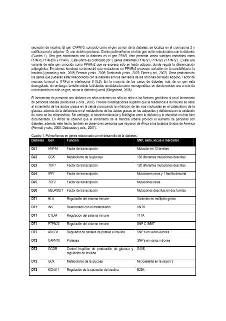 articulo en formato PDF - Universidad Autónoma de Coahuila