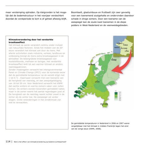 30vragen en antwoorden