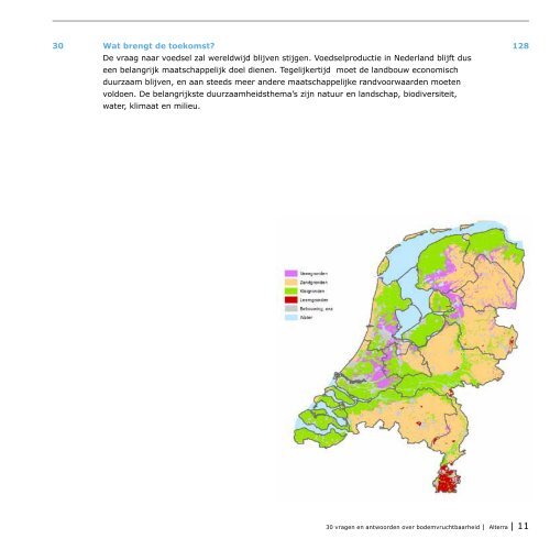 30vragen en antwoorden