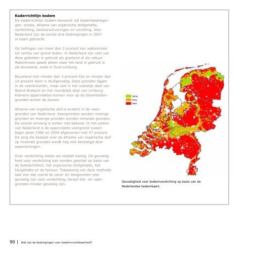 30vragen en antwoorden