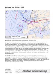 weer 09.03.2013, vragen en antwoorden over de standerdmolen