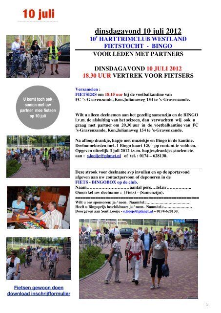 verhalen_files/De Omleiding mei 2012.pdf - Harttrimclub Westland