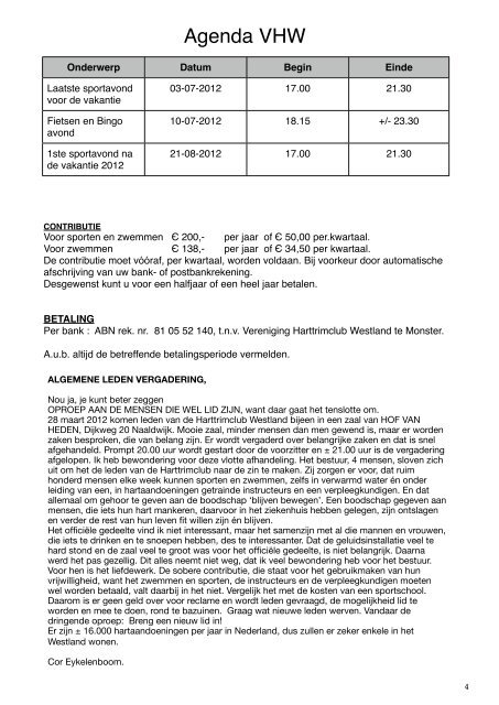 verhalen_files/De Omleiding mei 2012.pdf - Harttrimclub Westland