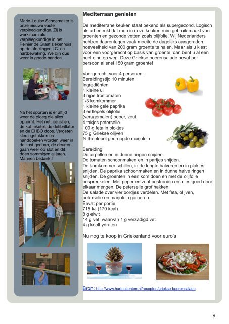 verhalen_files/De Omleiding mei 2012.pdf - Harttrimclub Westland