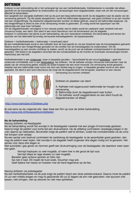 verhalen_files/De Omleiding mei 2012.pdf - Harttrimclub Westland