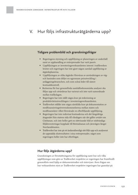 Ladda ned publikation (PDF) - Riksrevisionen