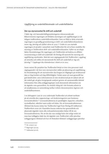 Ladda ned publikation (PDF) - Riksrevisionen