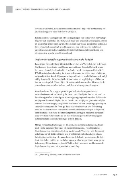 Ladda ned publikation (PDF) - Riksrevisionen