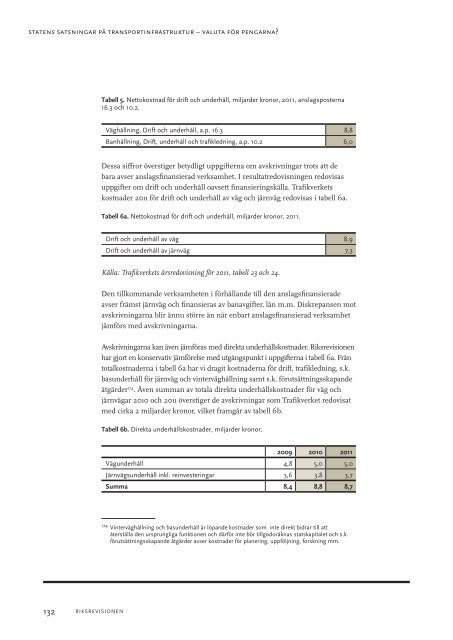 Ladda ned publikation (PDF) - Riksrevisionen