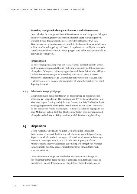 Ladda ned publikation (PDF) - Riksrevisionen