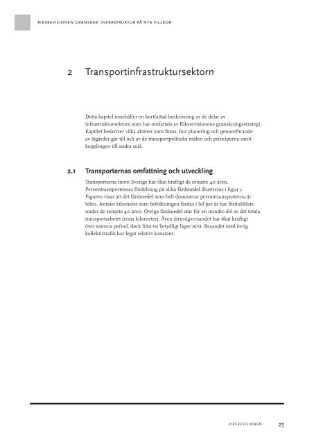 Ladda ned publikation (PDF) - Riksrevisionen