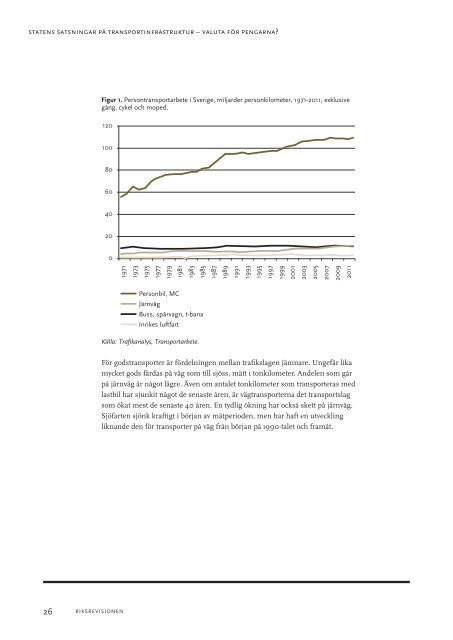 Ladda ned publikation (PDF) - Riksrevisionen