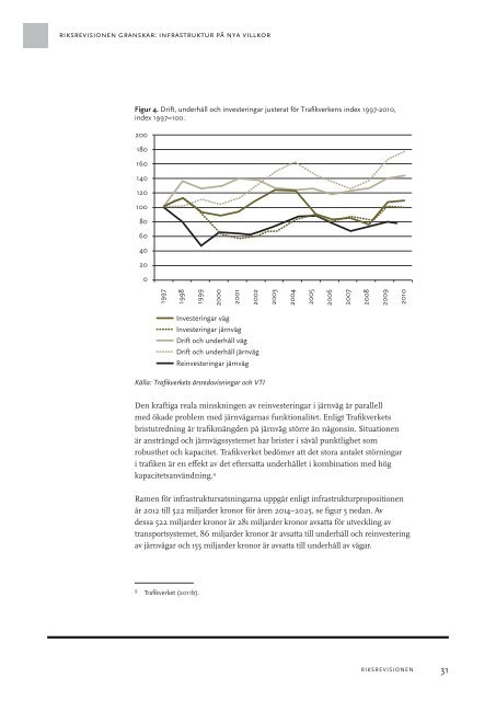 Ladda ned publikation (PDF) - Riksrevisionen