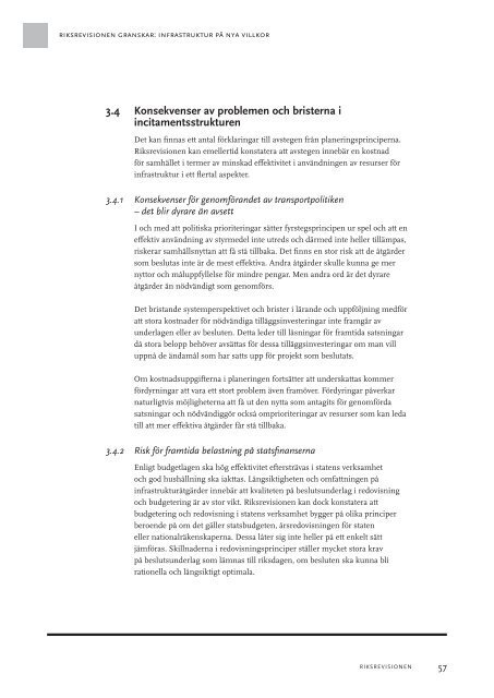 Ladda ned publikation (PDF) - Riksrevisionen